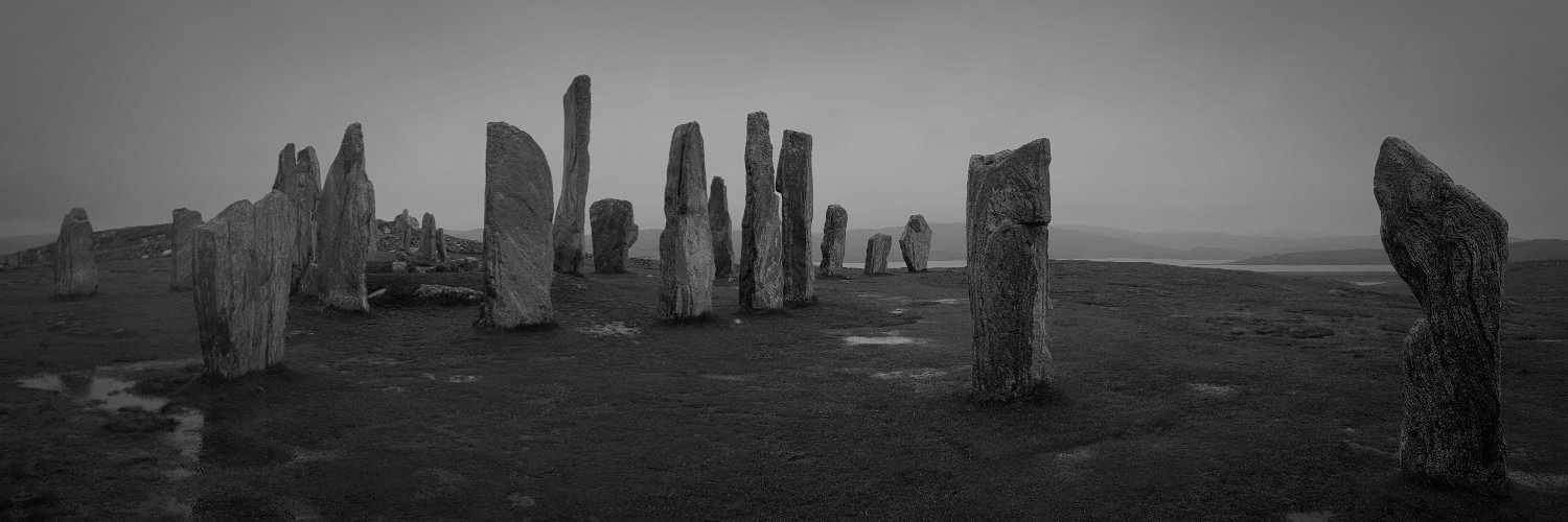 spiritscotland2's profile banner image