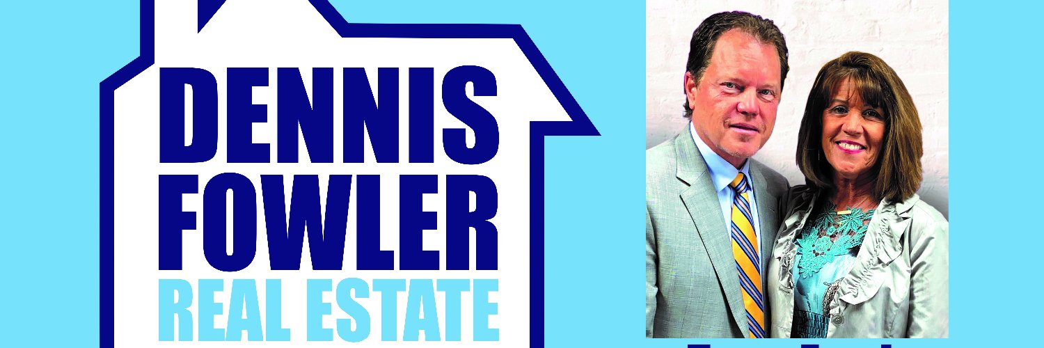 HomeExpert's profile banner image