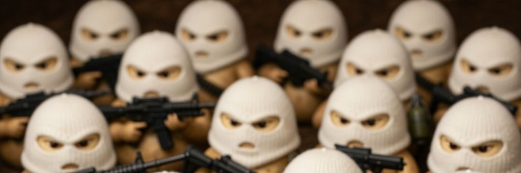 Rocks ( Video editor ) banner