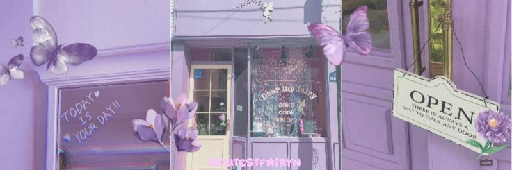 Lylac banner