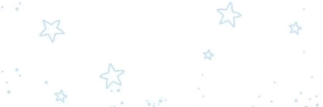 zZ banner