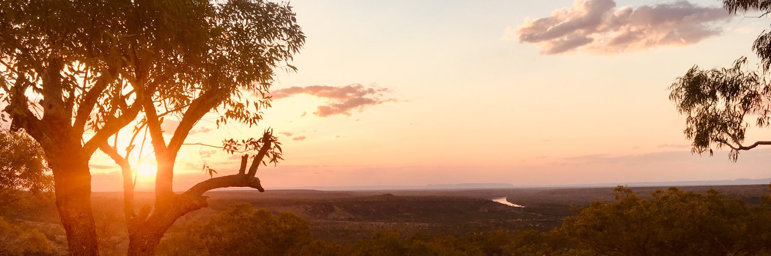 williamyoung94's profile banner image