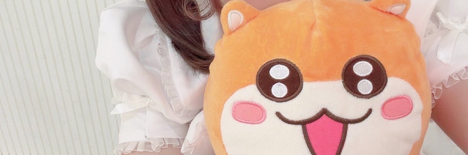 ur_ru_o0's profile banner image