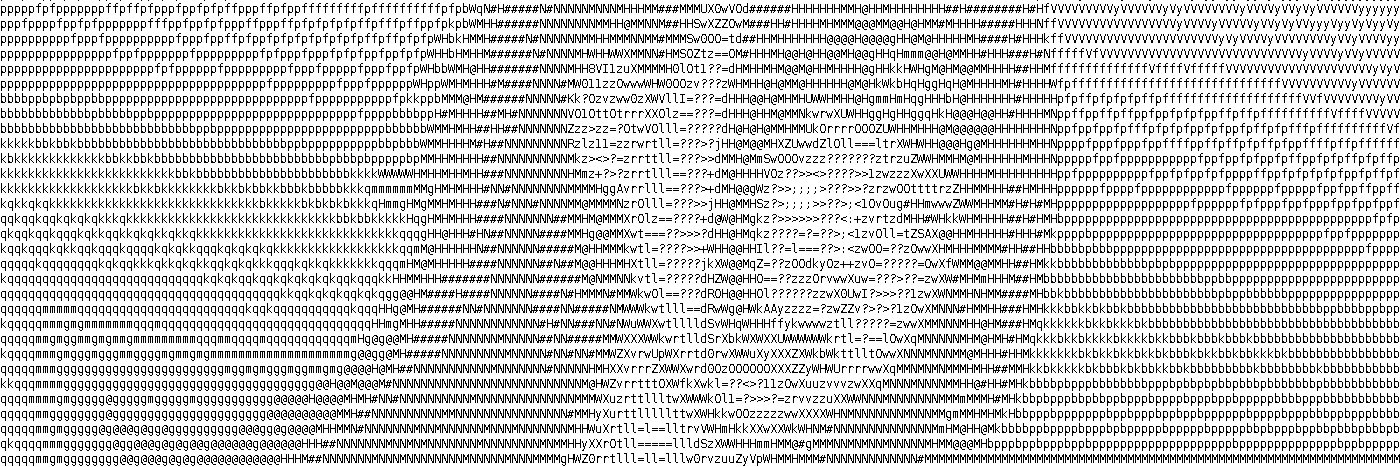 まいめろでぃ680円 banner