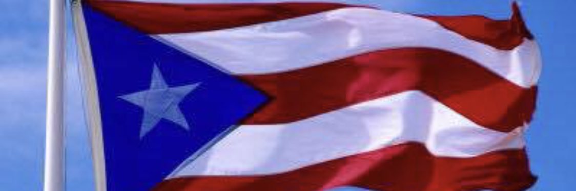 riveramatos's profile banner image