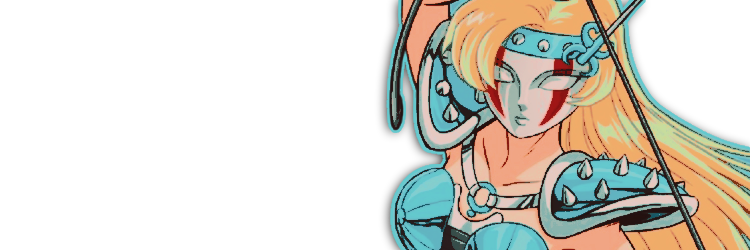 ⁫ ⁫ ⁫ ⁫ ⁫ ⁫ ⁫ ⁫ ⁫ ⁫ ⁫ ⁫ 𝙹𝚄𝙽𝙴 . banner
