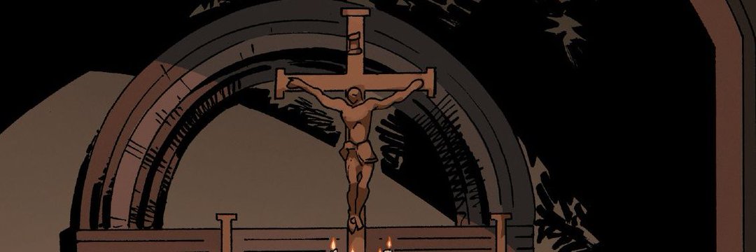 𝘔𝘢𝘵𝘵𝘩𝘦𝘸 𝘔𝘶𝘳𝘥𝘰𝘤𝘬 banner