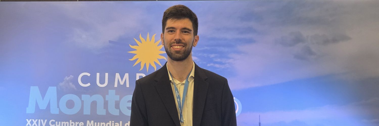 Rodrigo Bonzo banner