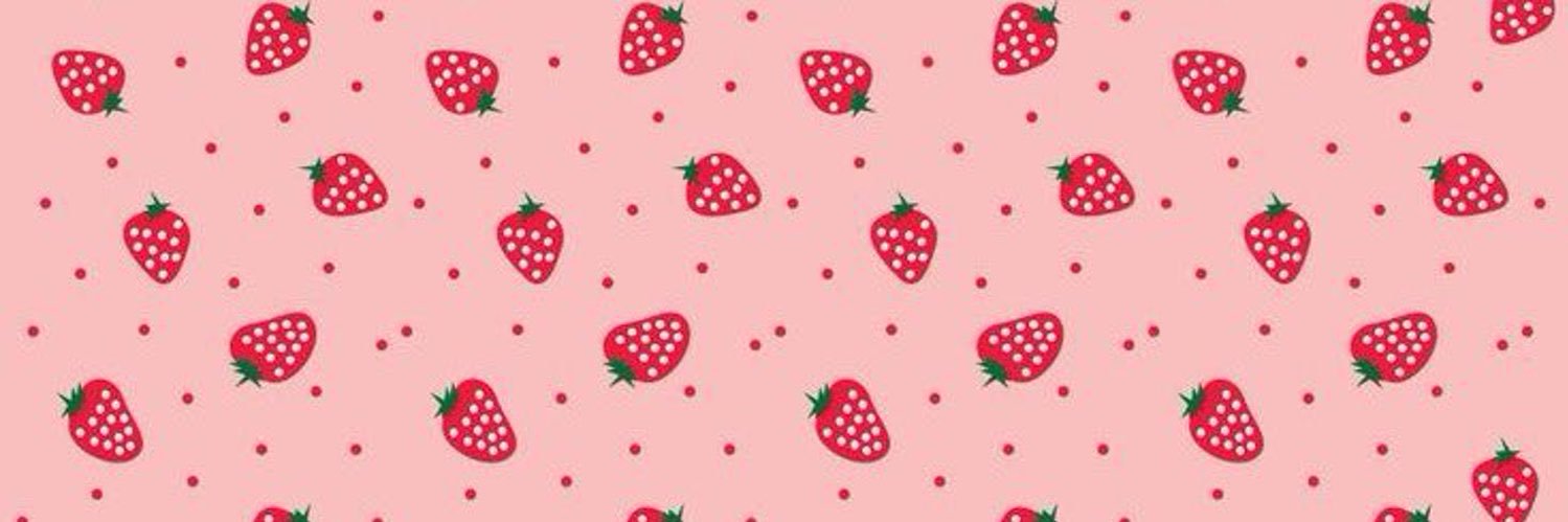 tinyxdior's profile banner image