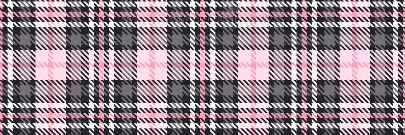Amy Scotland banner
