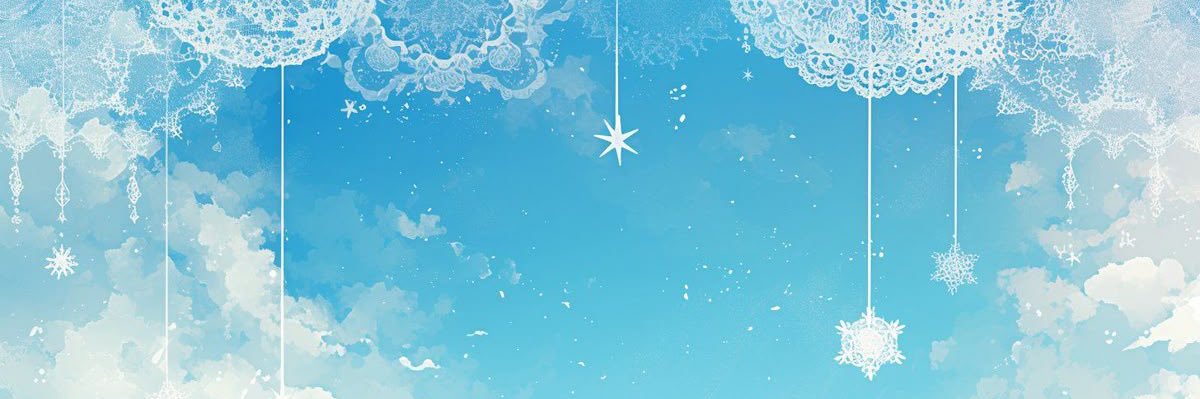 🪼 banner