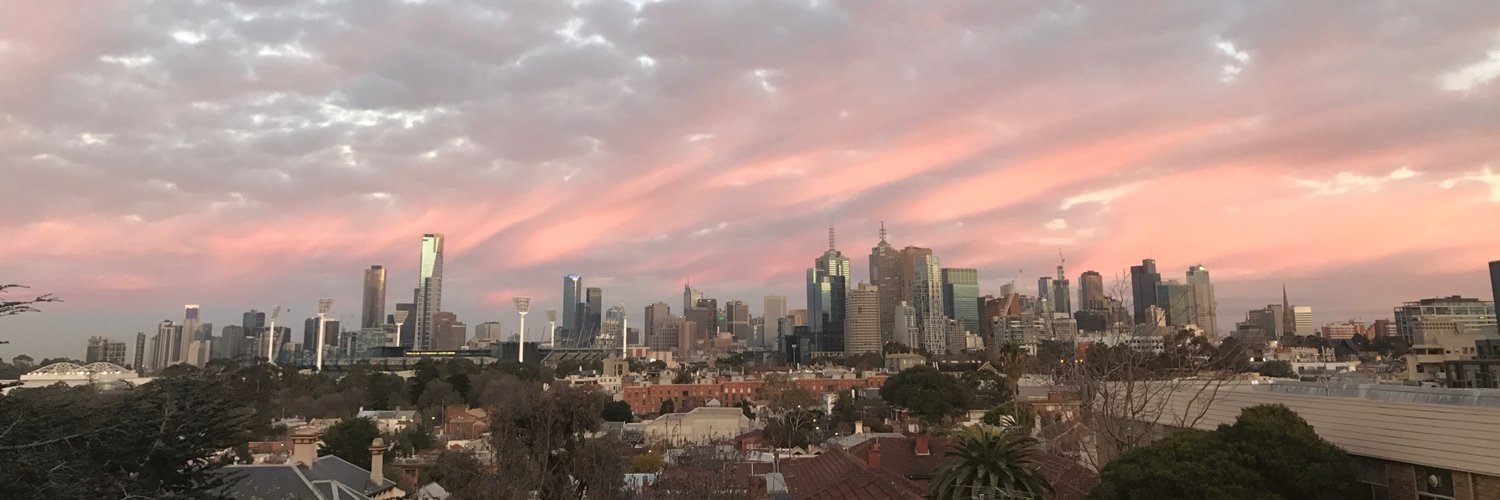 kieransimpson's profile banner image