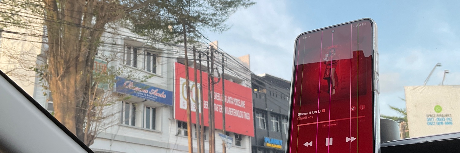 alvaro / VARO banner