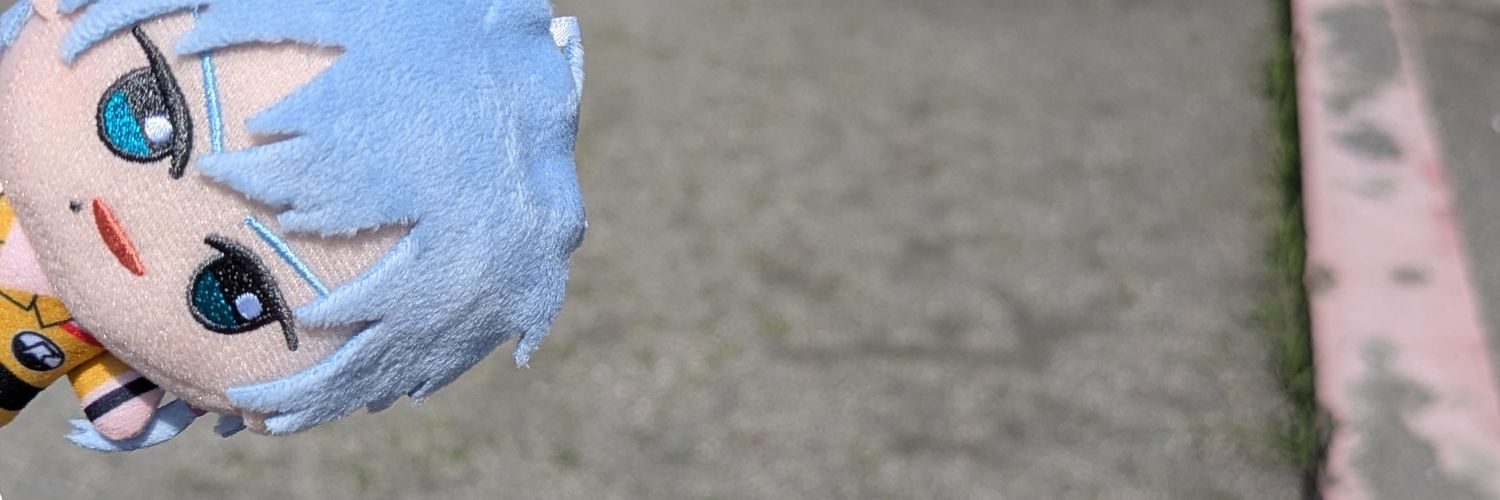 pppppppp3b14's profile banner image