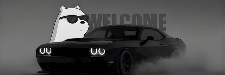 Disciplinite's profile banner image