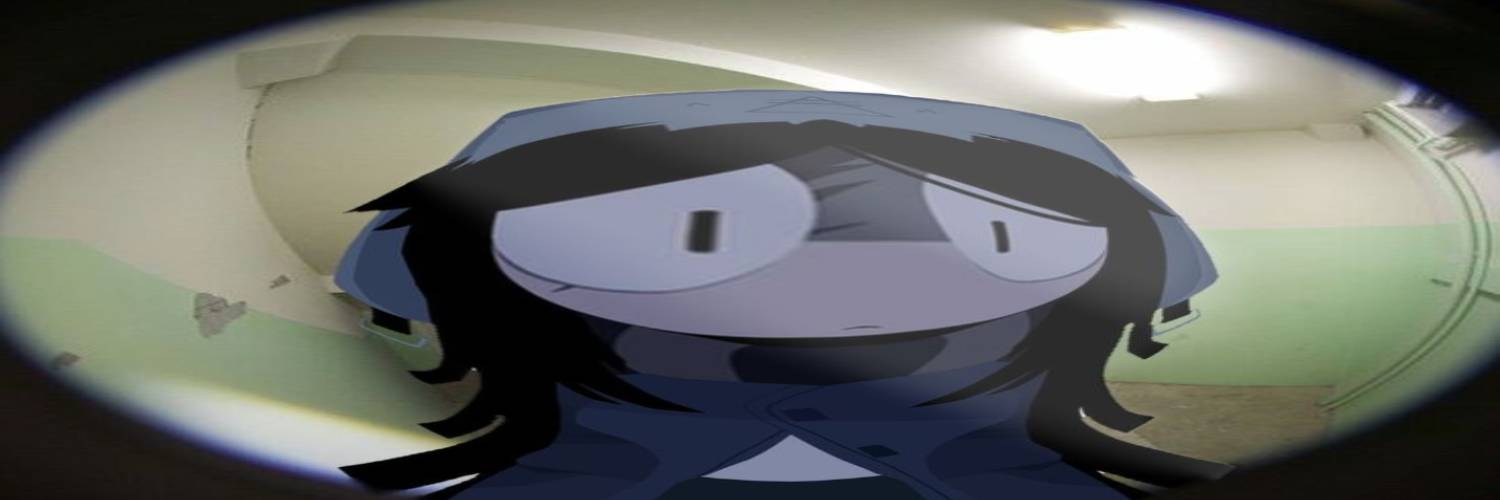 VoidStrikeX88 banner