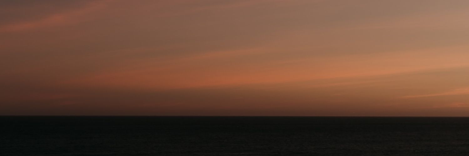 Romeo_57's profile banner image