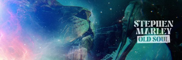 stephenmarley Profile Banner