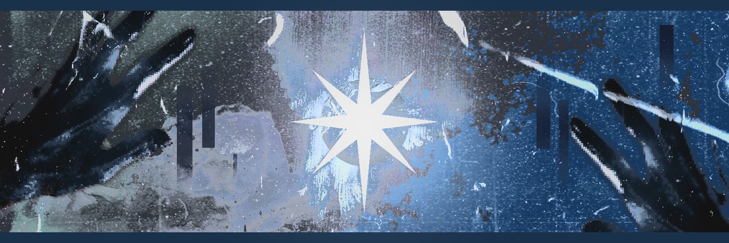 메데이아 A. 폴라리스 banner