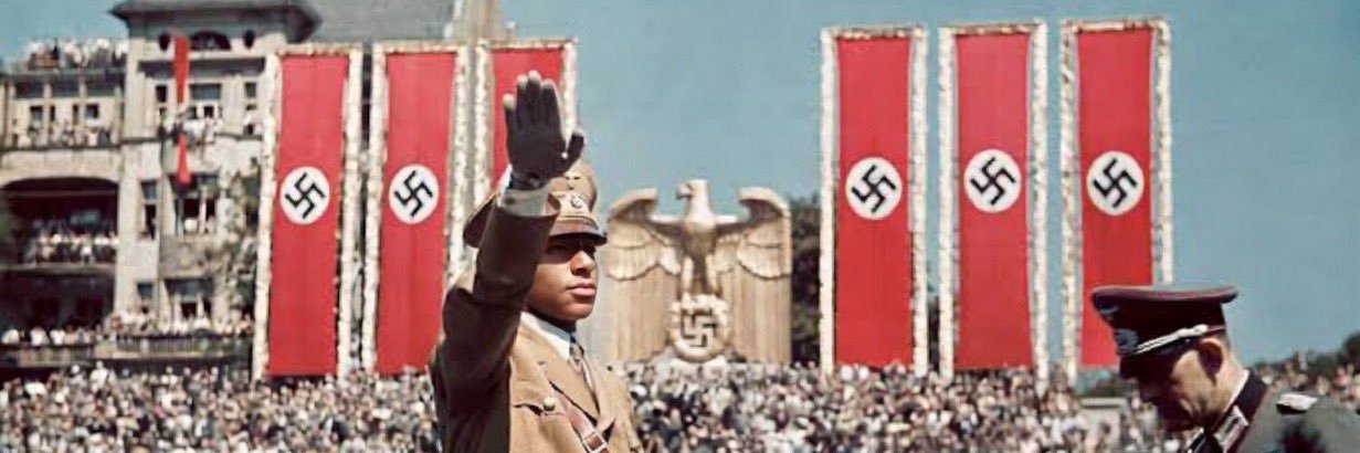 Has Mbappe Left My Club? banner