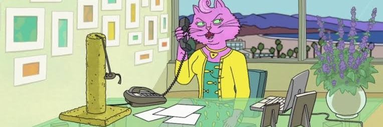 mendoncabeatriz's profile banner image