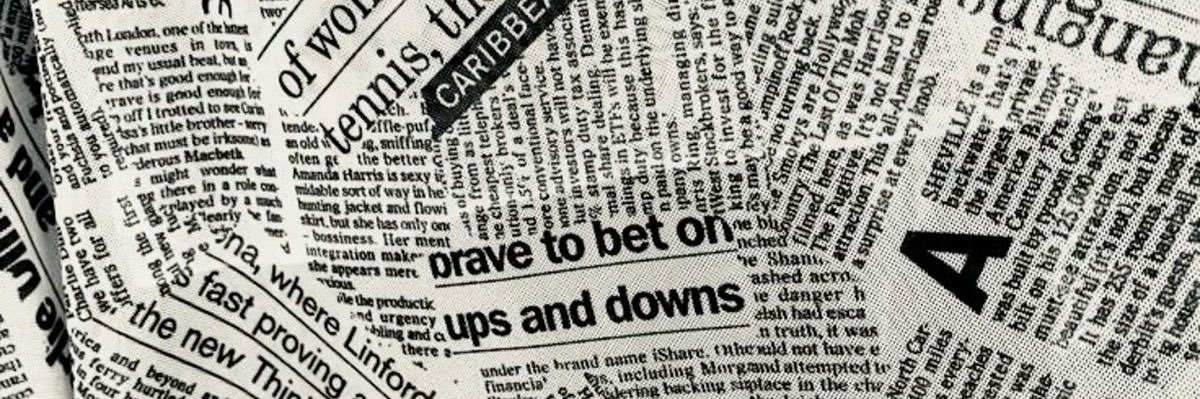 𝑺𝑷𝑶𝑻𝑳𝑰𝑮𝑯𝑻 𝑲𝑹. banner