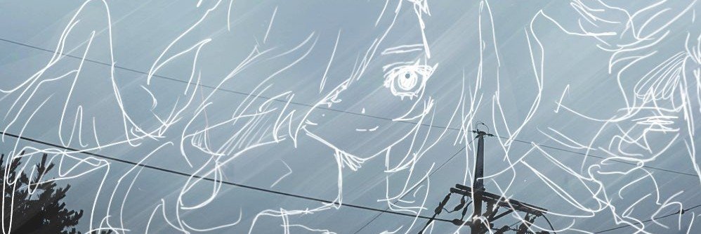 1ChlD41's profile banner image