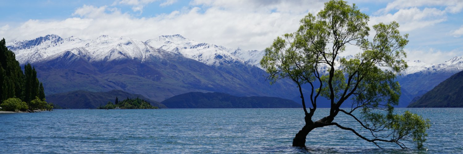 arranmh's profile banner image