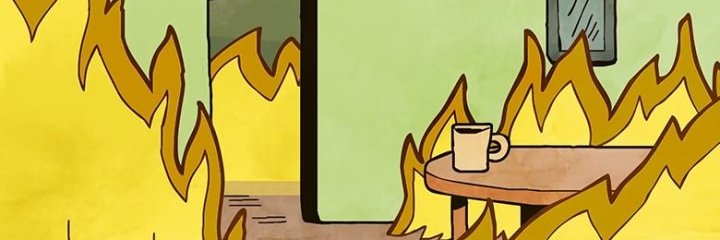ʜᴜᴍ0ʀ  banner