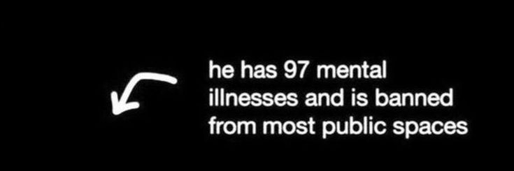 be in da pitt banner