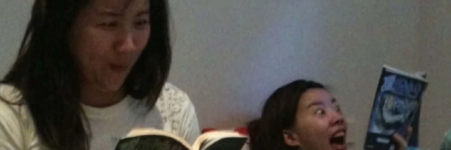 tipwbokonthebeach banner