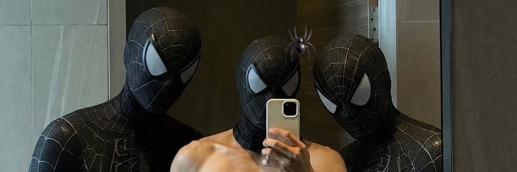cqng456's profile banner image