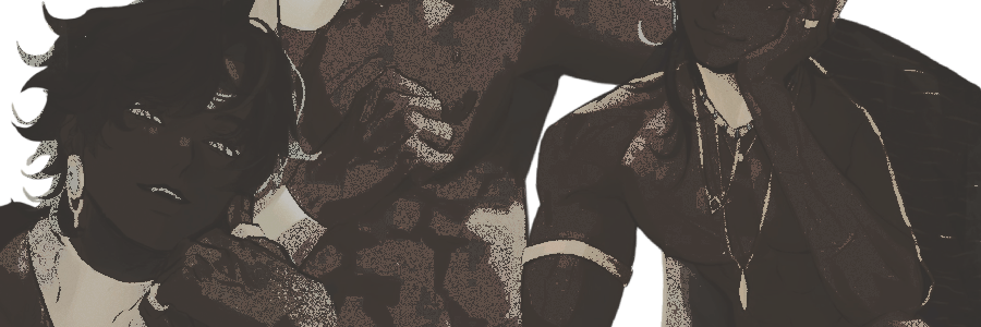 𝑲𝐇𝑬𝙋R͡𝐼 banner