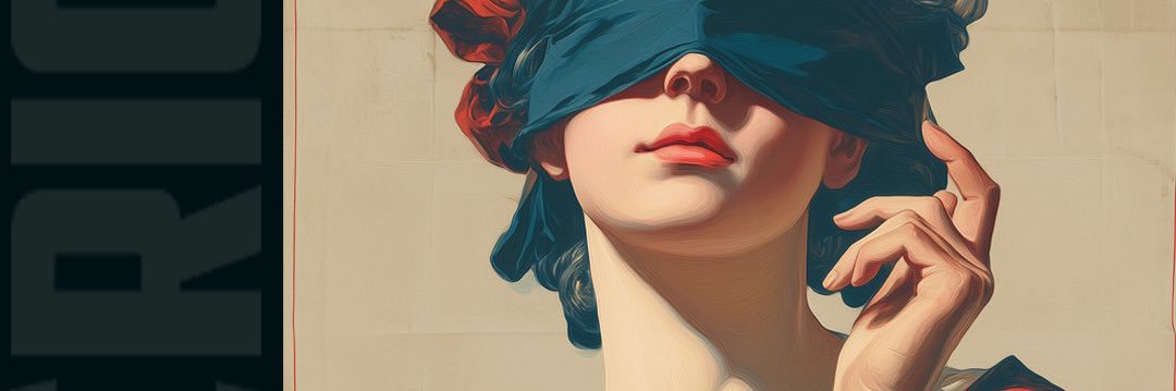 Ivan The Kind 🇺🇸 banner