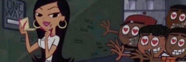 __IAmYoFather's profile banner image