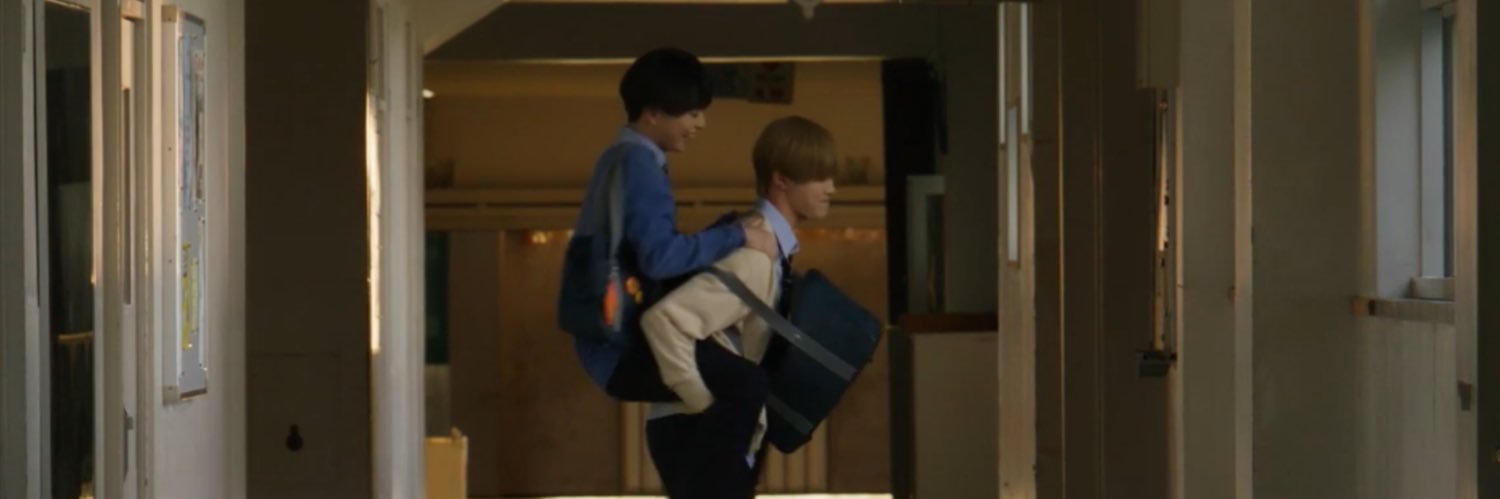 さとうのあらた banner