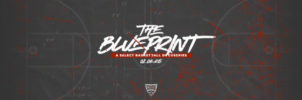 SelectHoopsUSA Profile Banner