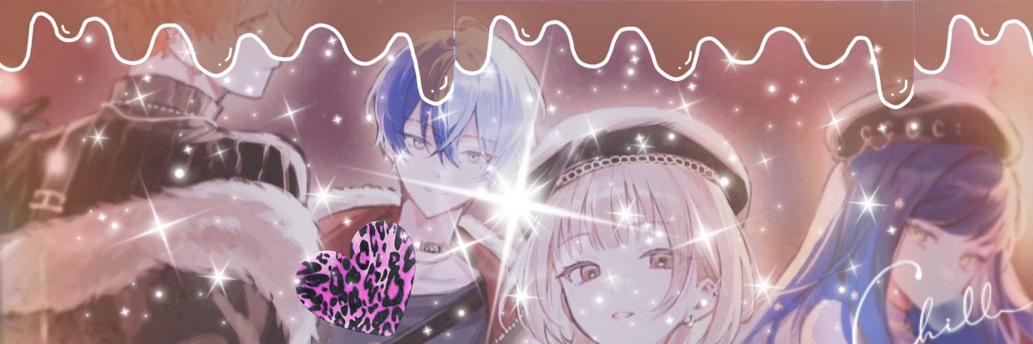 ゆっちゃん banner