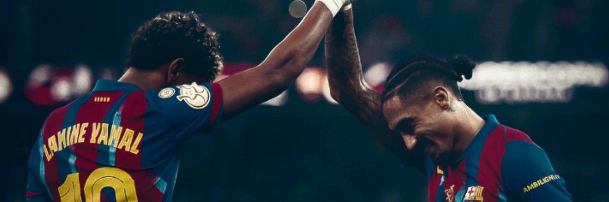 The North Remembers banner