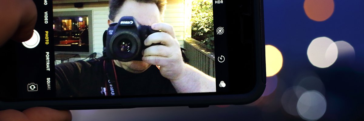 RealJasonWert's profile banner image