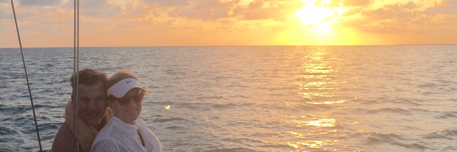 lisaleak's profile banner image