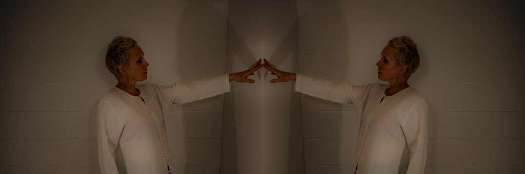Mrsherring's profile banner image