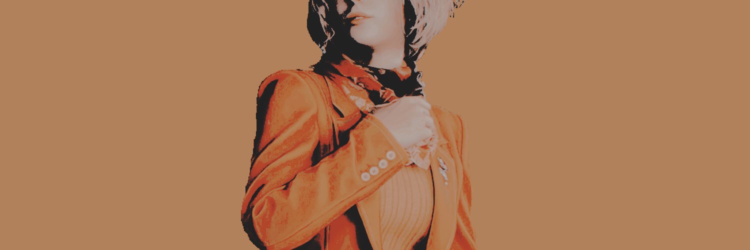 ᵃˢʰˡᵉʸ ᵍʳᵃʰᵃᵐ . banner