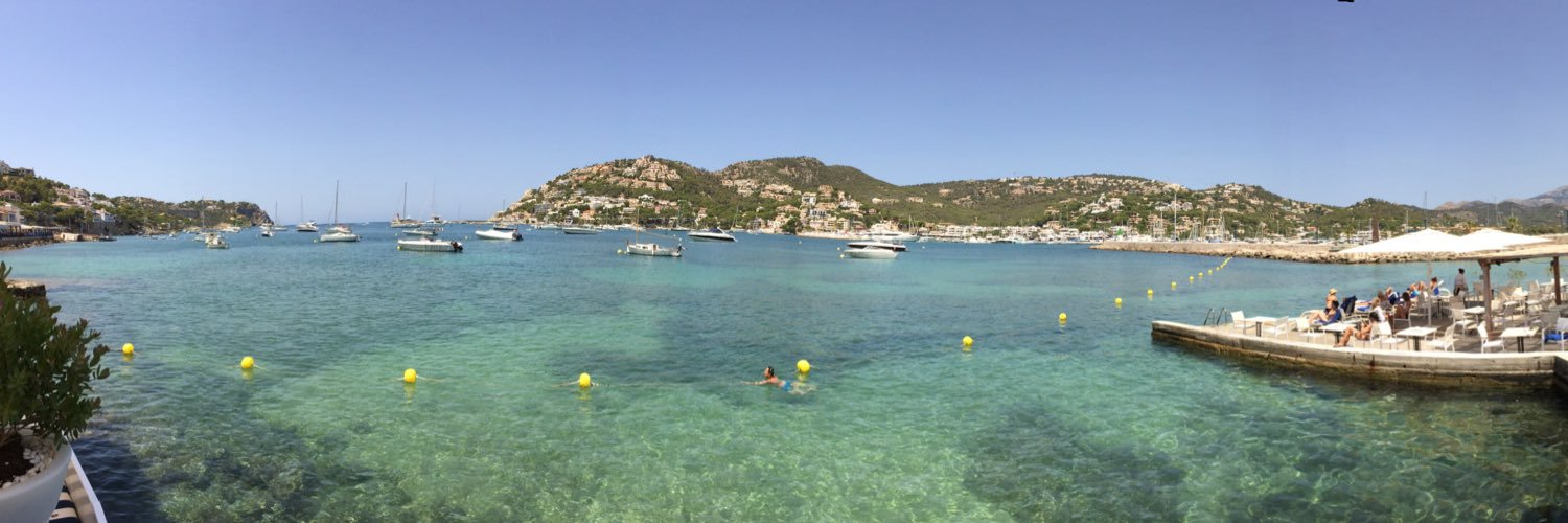 Julian Bob Willis banner