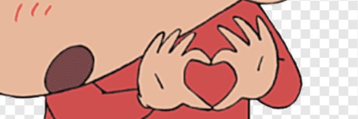 ทอมรับงานโคราช banner