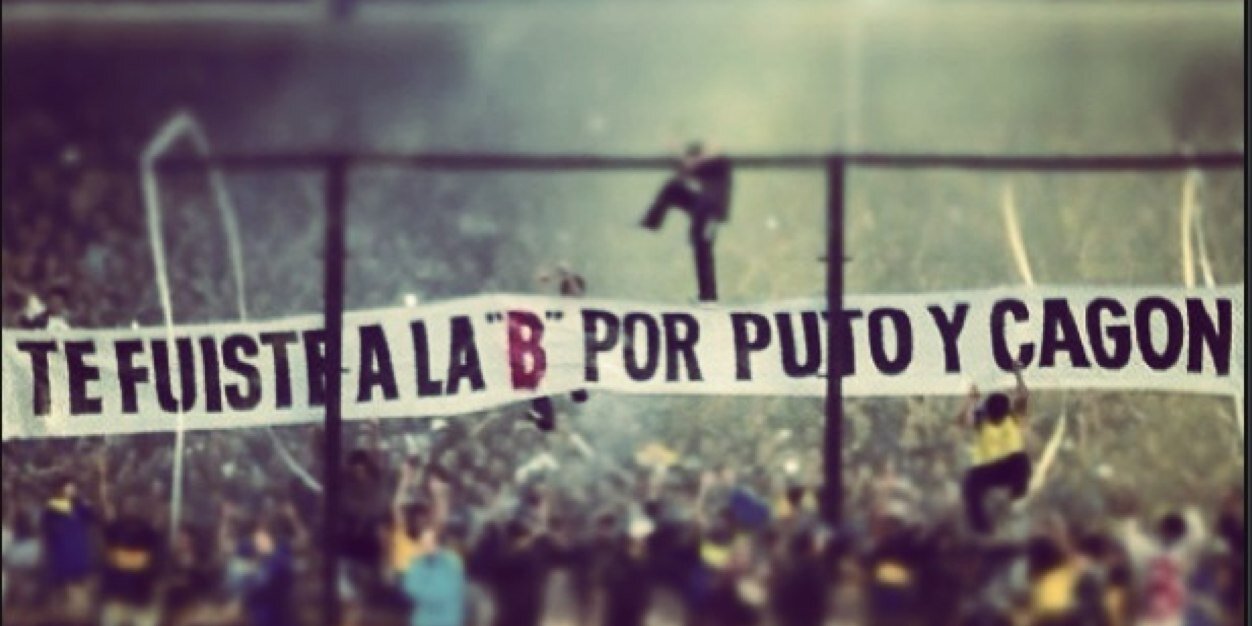 RossiIgnacio's profile banner image
