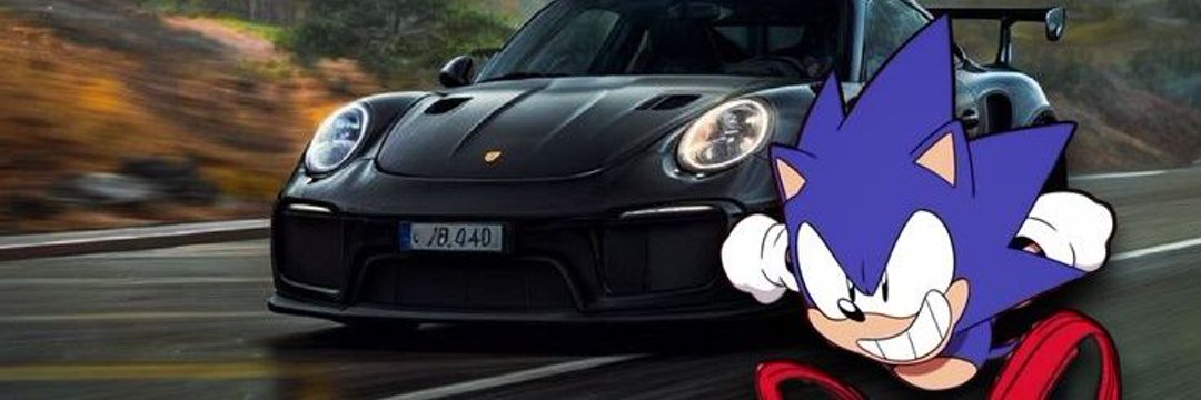 ᣱᣄ𝔽RAN𝕂 (ラビットマン) ᣱᣄ banner