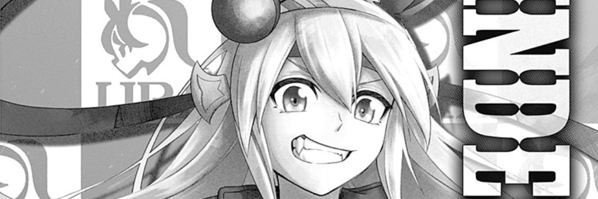 kaiGOD1238's profile banner image