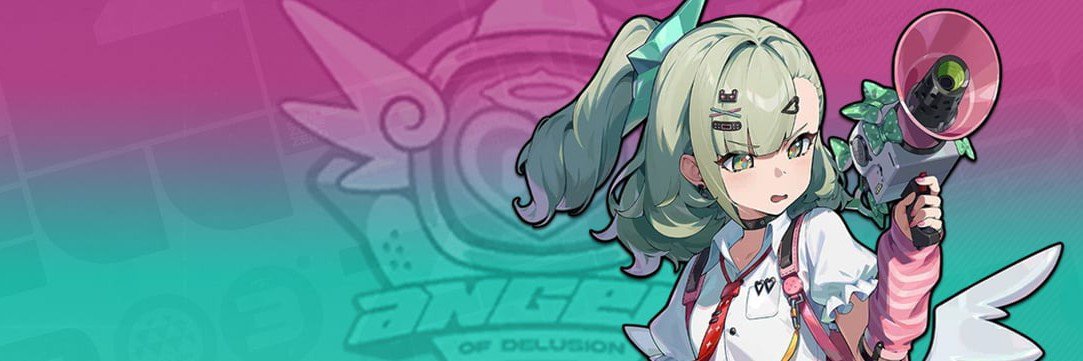 IDOLBWC's profile banner image