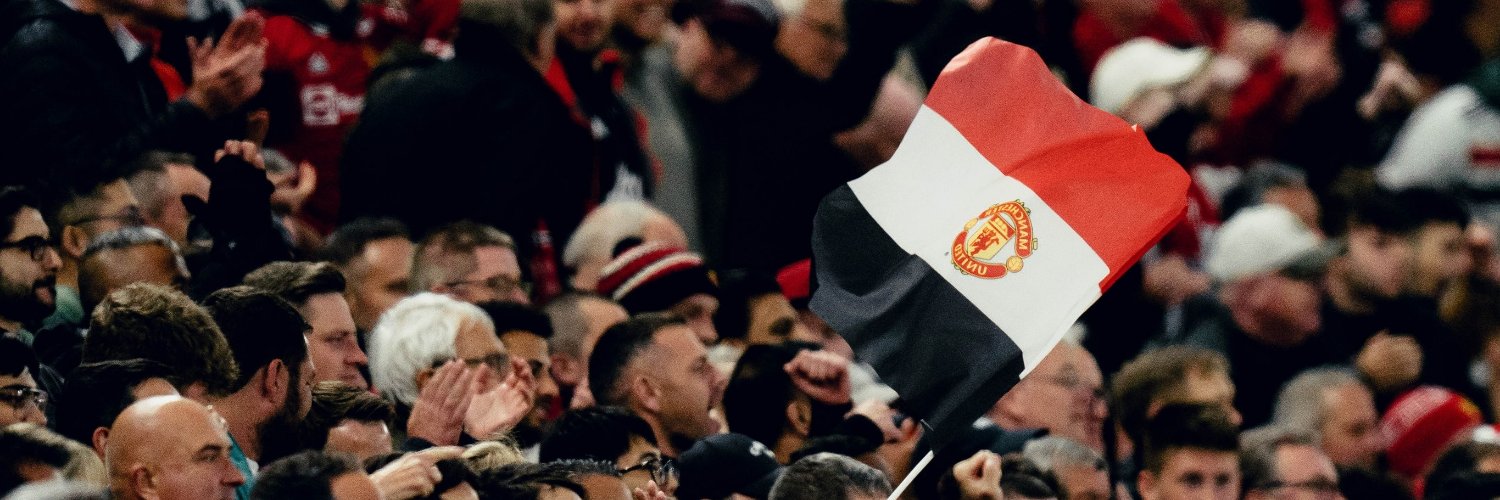 StanleyK2015's profile banner image